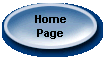  Home  Page