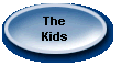  The  Kids