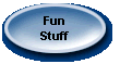  Fun  Stuff