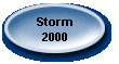  Storm  2000