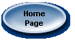  Home  Page