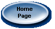 Home  Page