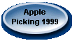  Apple  Picking 1999