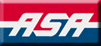 ASA