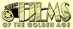 Films of the Golden Age