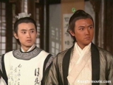 bao2-a-03.jpg