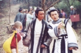 bao2-a-14.jpg