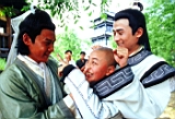 bao2-a-19.jpg