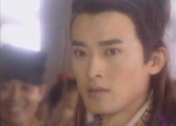 fusheng-02.jpg