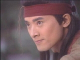 fusheng-03.jpg