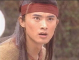 fusheng-04.jpg