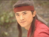 fusheng-06.jpg