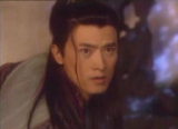 fusheng-08.jpg