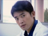 jianbo-01.jpg