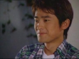 jianbo-02.jpg