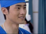 jianbo-03.jpg