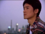 jianbo-04.jpg
