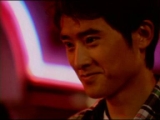 jianbo-05.jpg