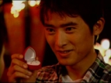 jianbo-06.jpg