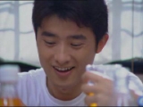 jianbo-07.jpg