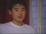 jianbo-08.jpg