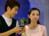 qingchun-03.jpg