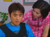qingchun-04.jpg