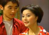 qingchun-06.jpg