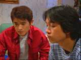 qingchun-07.jpg