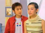 qingchun-08.jpg
