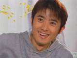shutong-01.jpg