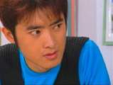shutong-02.jpg