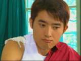 shutong-03.jpg