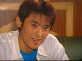 shutong-04.jpg