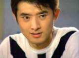 shutong-05.jpg