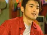 shutong-06.jpg