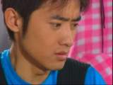 shutong-07.jpg