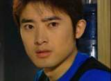 shutong-08.jpg