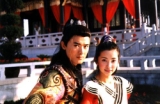 yijiao-02.jpg