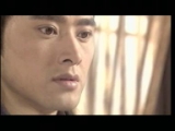 zhuge-01.jpg