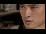 zhuge-02.jpg