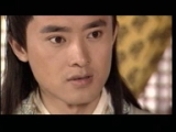 zhuge-03.jpg