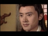 zhuge-04.jpg
