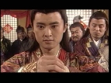 zhuge-06.jpg