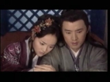 zhuge-07.jpg