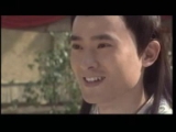 zhuge-10.jpg