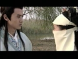 zhuge-12.jpg