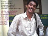 aneesh