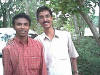 arun, anoop