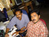 ashik,pratesh(IKM)